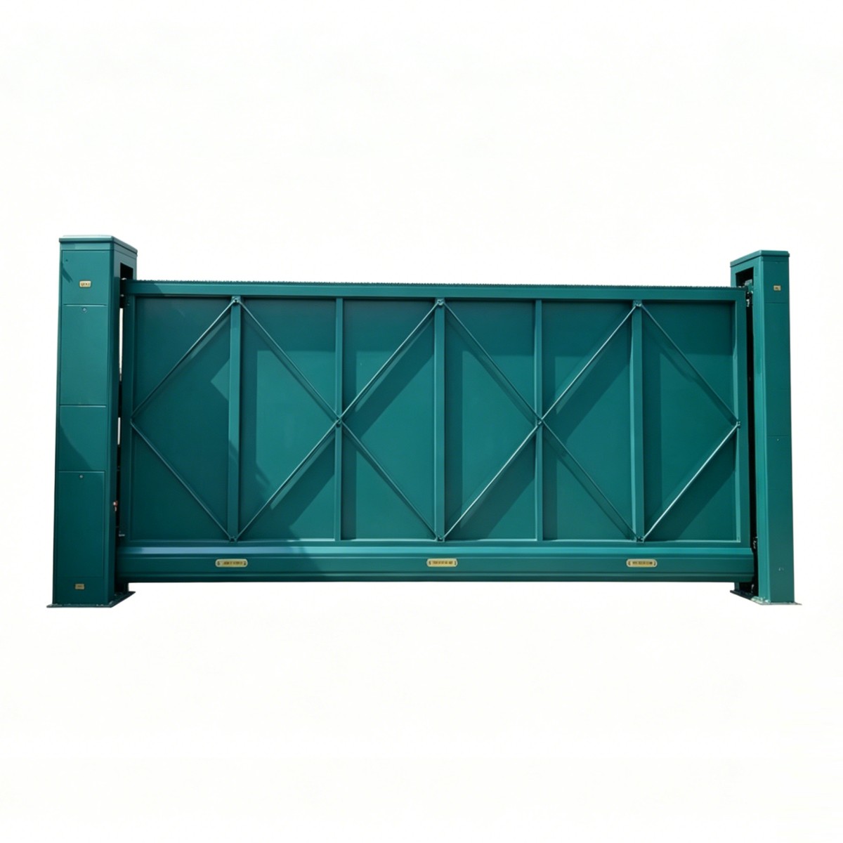 常德桃源寺坪乡电动悬空门